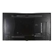 LG Serie UH5C, 49UH5C