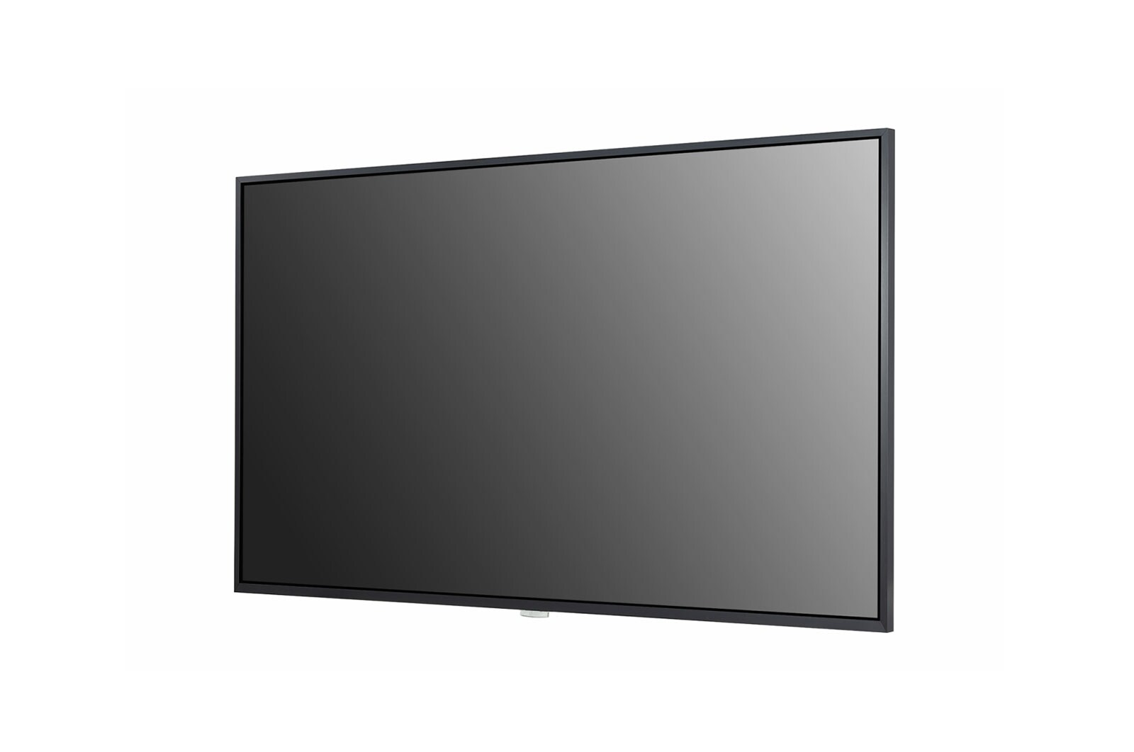 LG Serie UH5F, 49UH5F-B