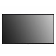 LG Serie UH5F, 49UH5F-B