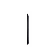 LG Serie UH5F, 49UH5F-B