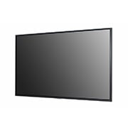 LG Serie UH5F, 49UH5F-B