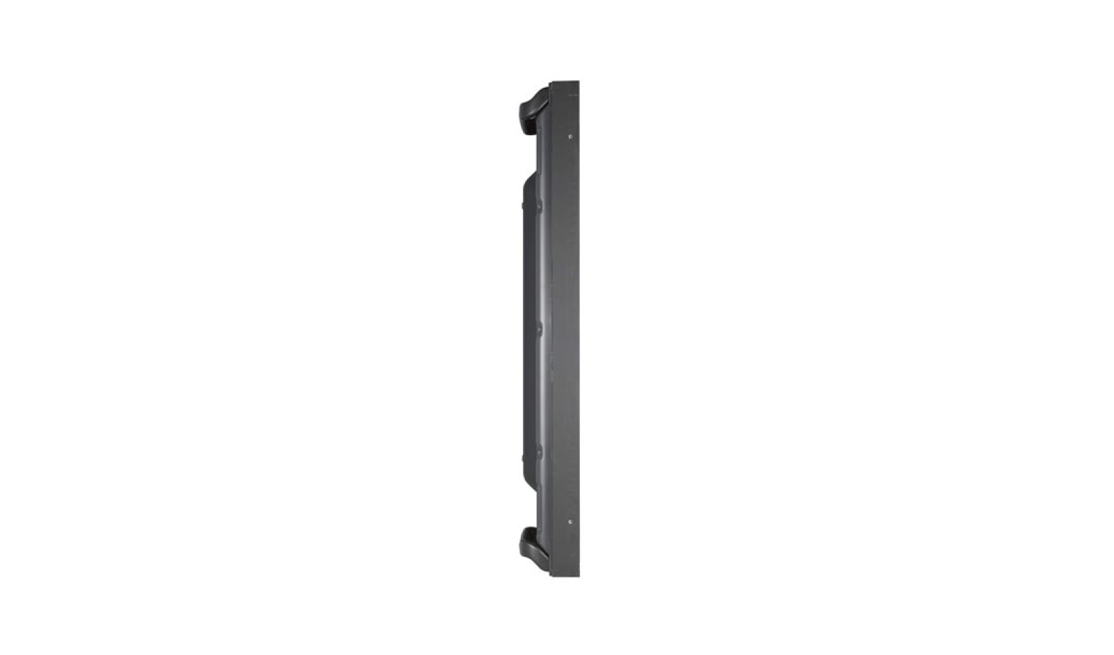 LG Video wall VH7C 49″, 49VH7C