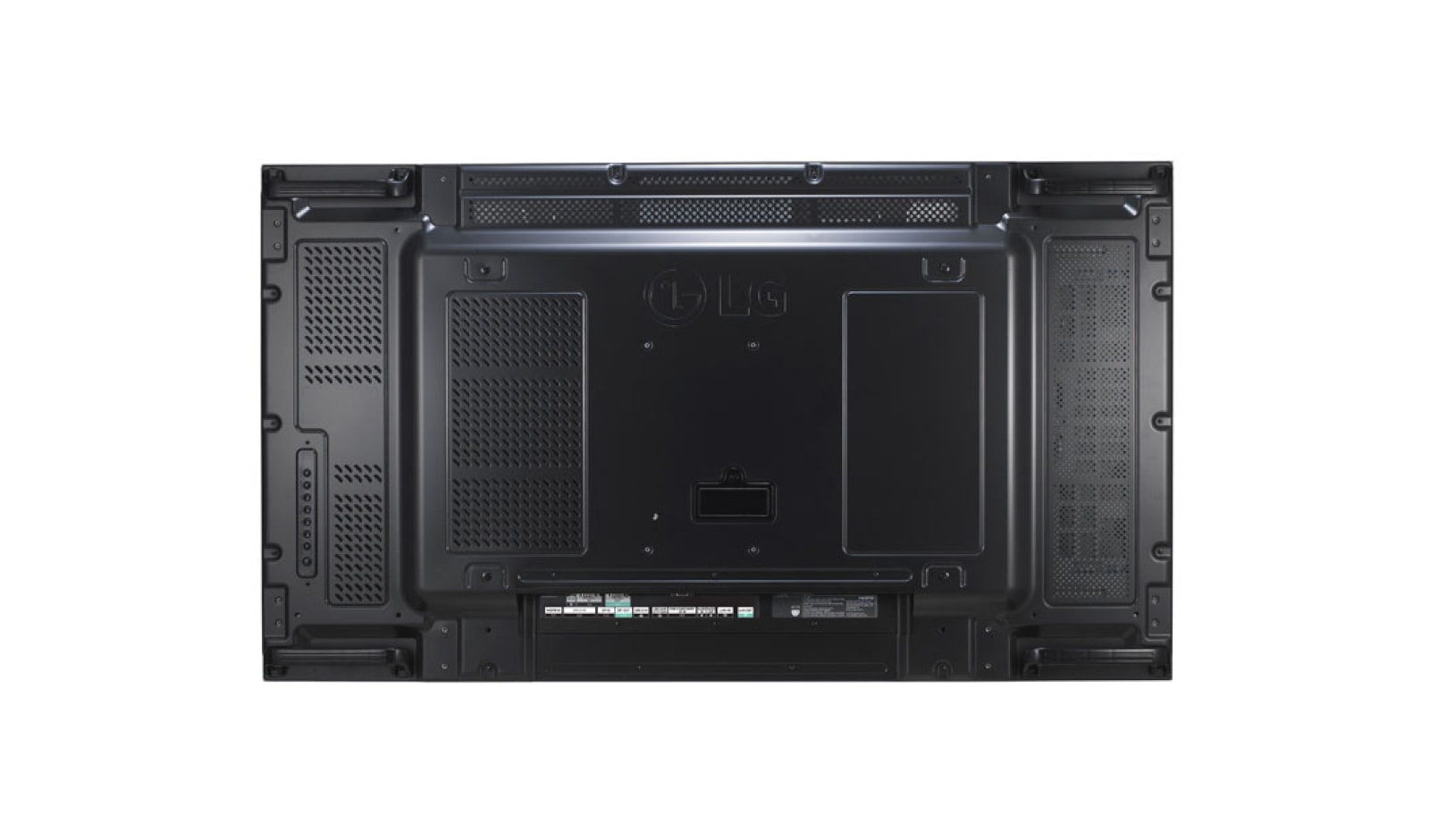 LG Video wall VH7C 49″, 49VH7C