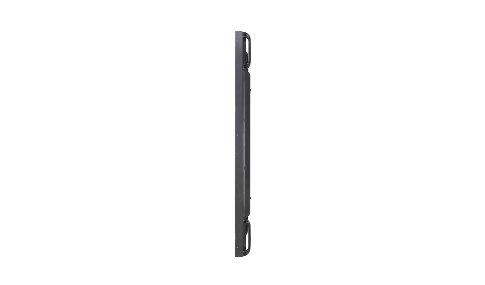 LG Video wall VH7C 49″, 49VH7C