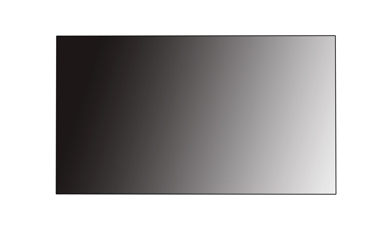 LG  VM5C Series, 49VM5C