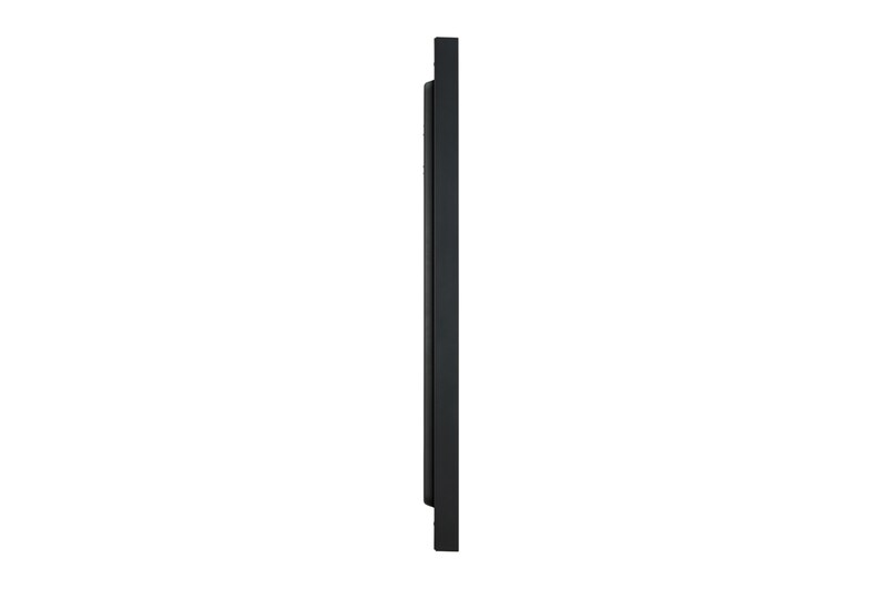 LG Serie XE4F, 49XE4F-B