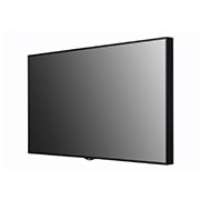 LG Revestimiento de la ventana, 49XS2E-B