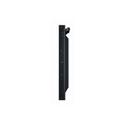 LG Revestimiento de la ventana, 49XS2E-B