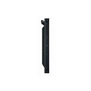 LG Revestimiento de la ventana, 49XS2E-B