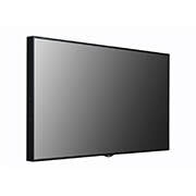 LG Revestimiento de la ventana, 49XS2E-B