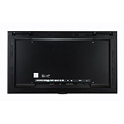 LG Revestimiento de la ventana, 49XS2E-B