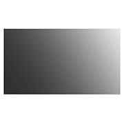 LG Monitor para Video Wall con menos bisel, 55SVH7E-A