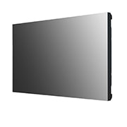 LG Monitor para Video Wall con menos bisel, 55SVH7E-A