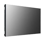 LG Monitor para Video Wall con menos bisel, 55SVH7E-A