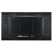 LG Monitor para Video Wall con menos bisel, 55SVH7E-A