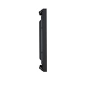 LG Monitor para Video Wall con menos bisel, 55SVH7E-A