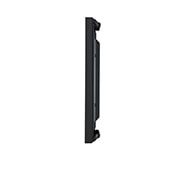 LG Monitor para Video Wall con menos bisel, 55SVH7E-A