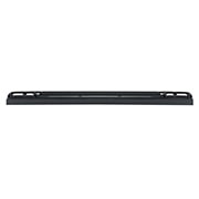 LG Monitor para Video Wall con menos bisel, 55SVH7E-A