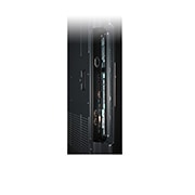 LG Monitor para Video Wall con menos bisel, 55SVH7E-A