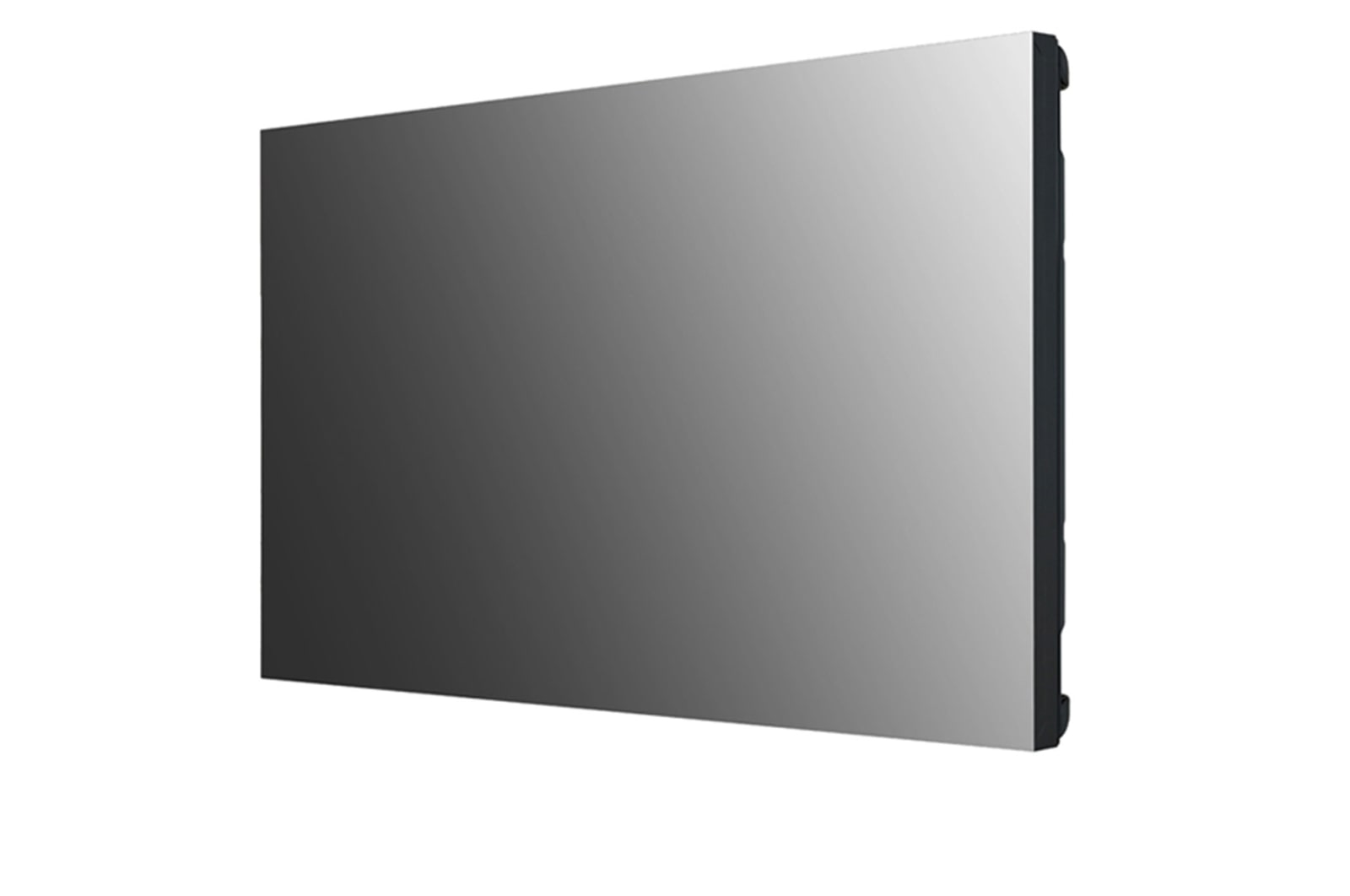 LG Monitor para Video Wall con menos bisel, 55SVH7E-A