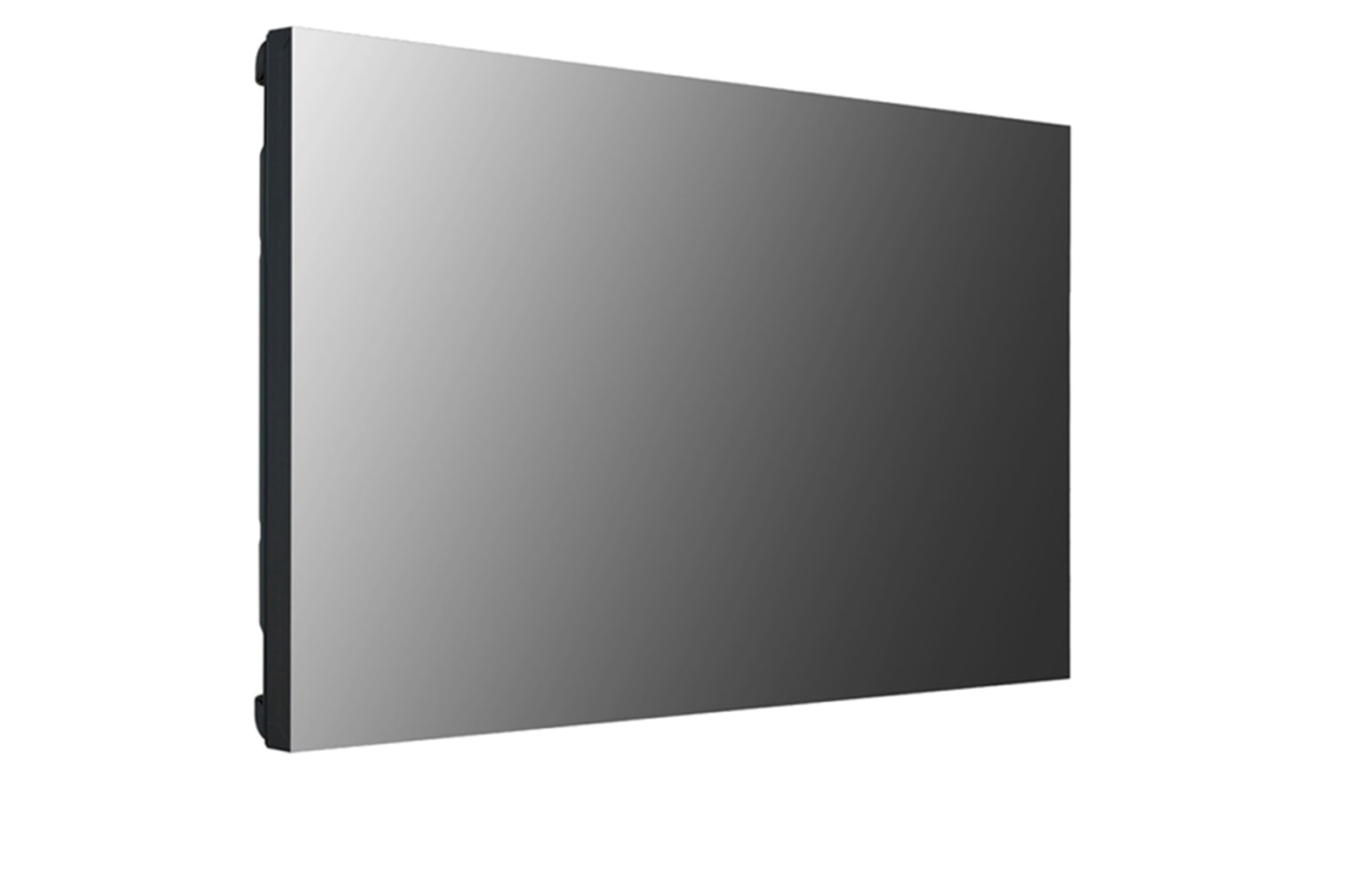 LG Monitor para Video Wall con menos bisel, 55SVH7E-A