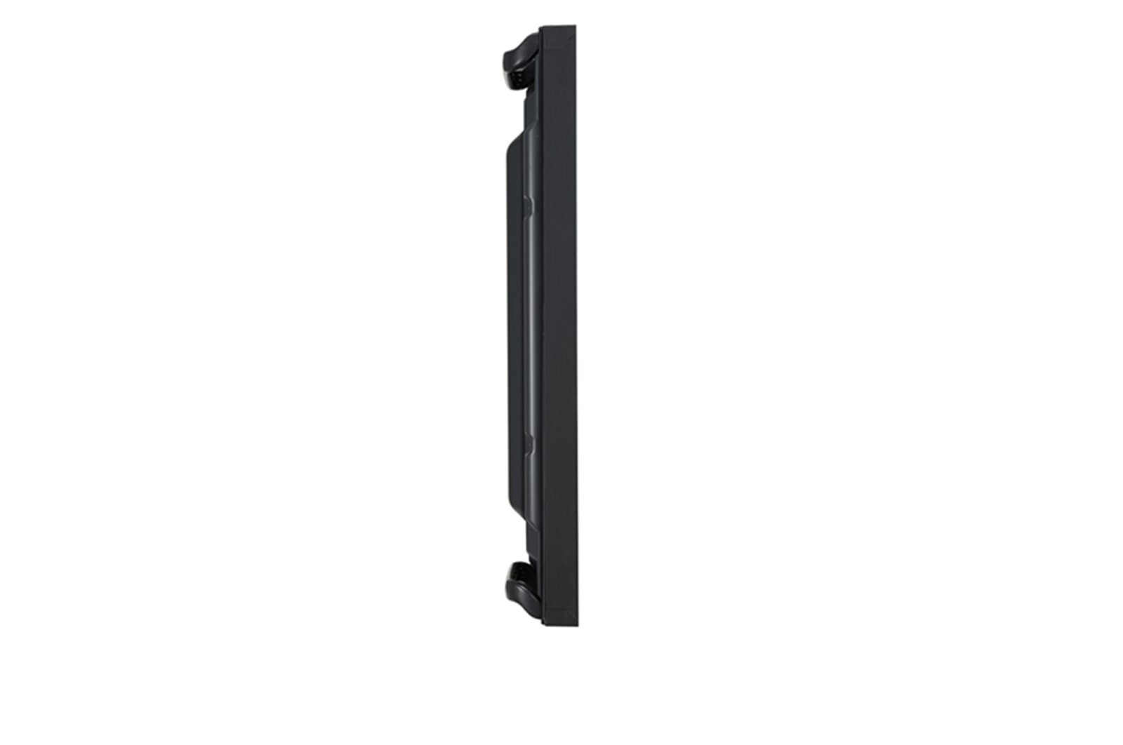 LG Monitor para Video Wall con menos bisel, 55SVH7E-A