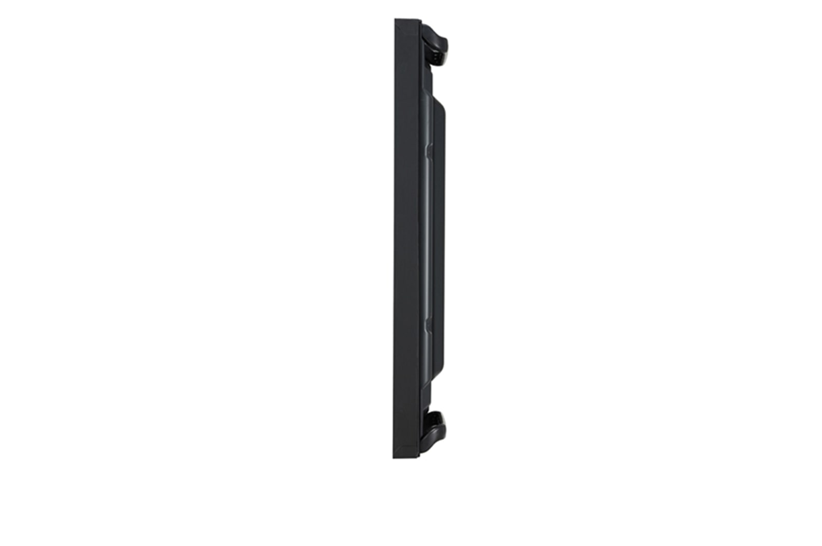 LG Monitor para Video Wall con menos bisel, 55SVH7E-A