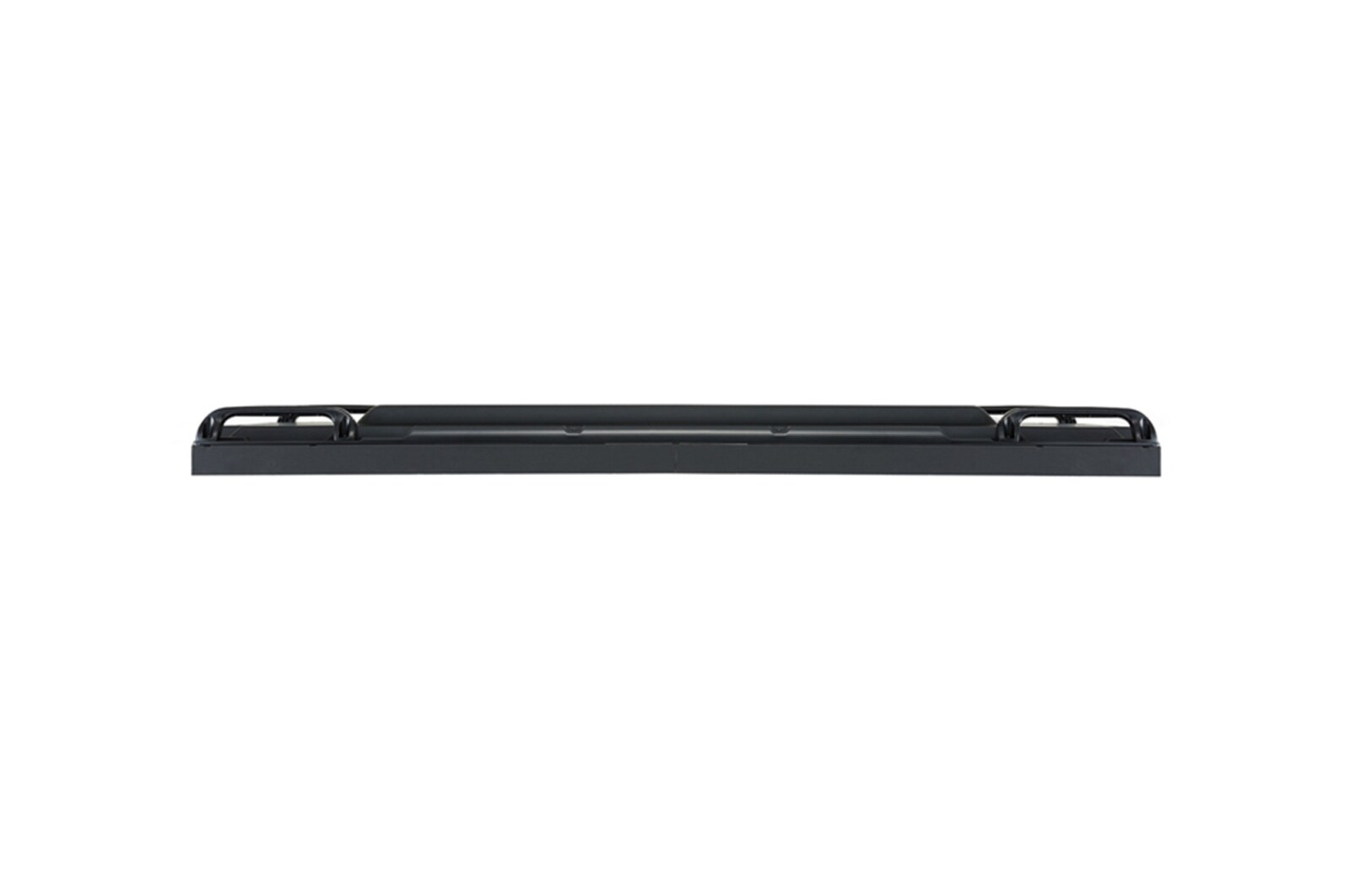 LG Monitor para Video Wall con menos bisel, 55SVH7E-A
