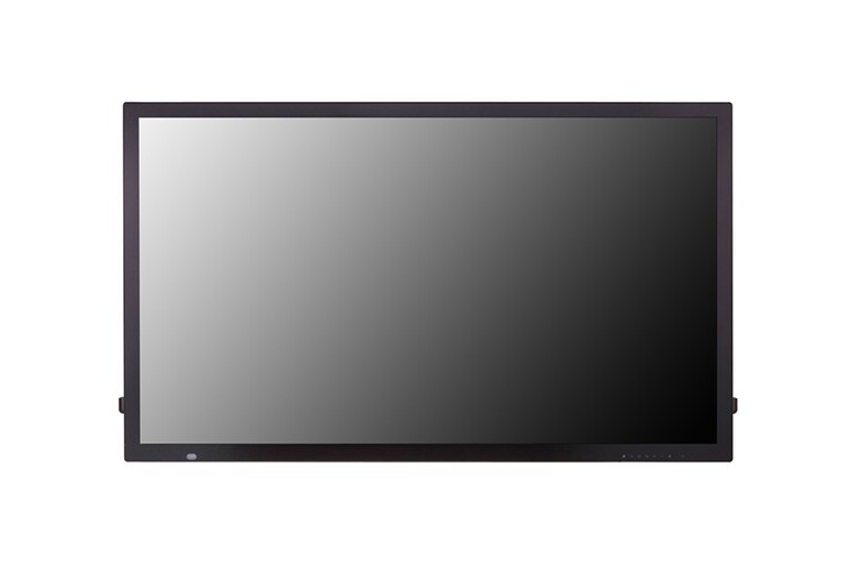 LG Tablero digital interactivo, 55TC3D-B