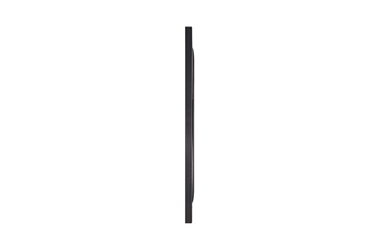 LG Tablero digital interactivo, 55TC3D-B