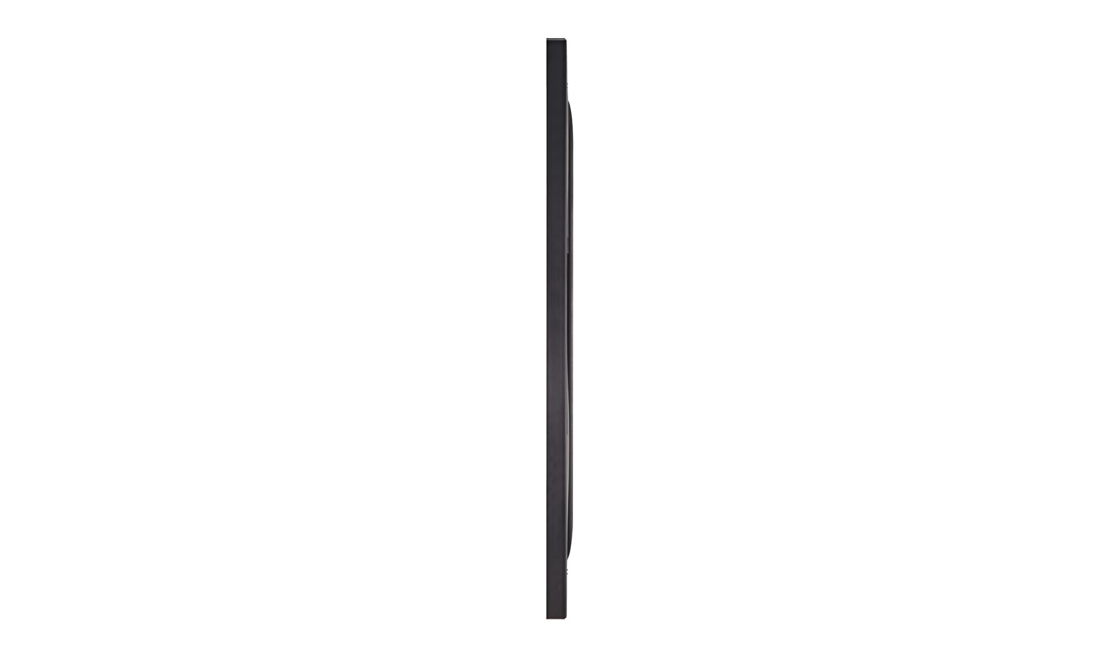 LG Tablero digital interactivo, 55TC3D-B