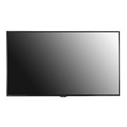 LG Serie UH5C, 55UH5C