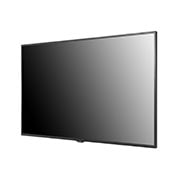 LG Serie UH5C, 55UH5C