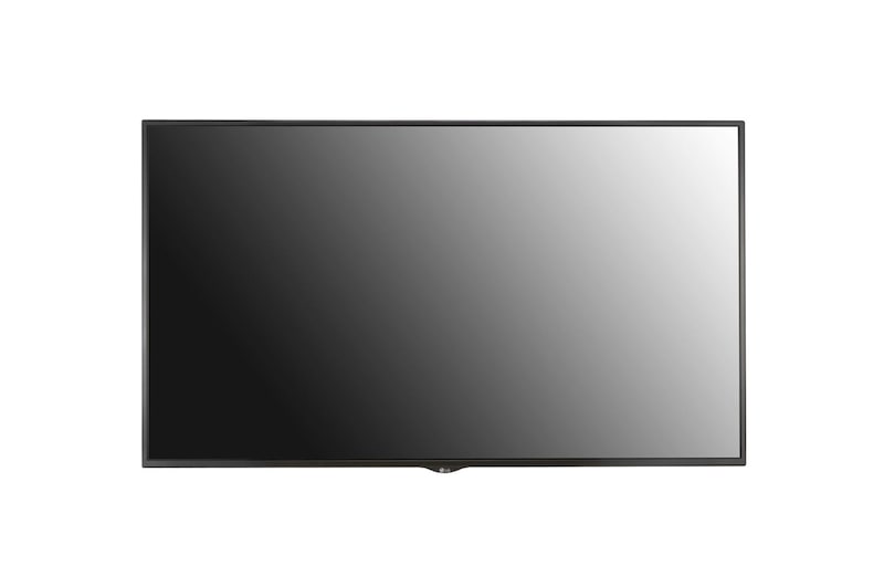 LG Serie UH5C, 55UH5C