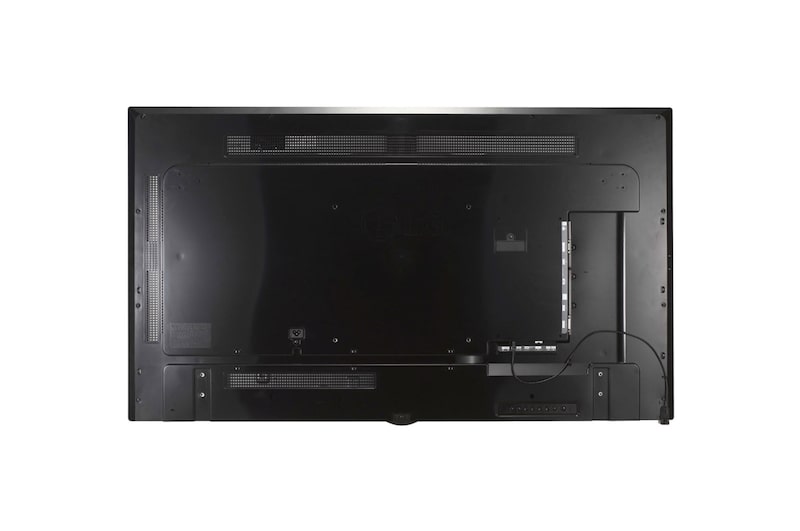 LG Serie UH5C, 55UH5C