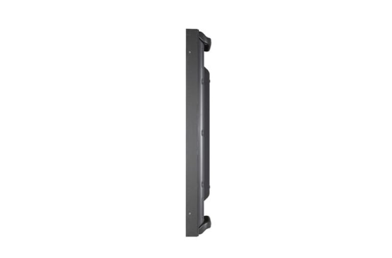 LG Video wall, 55VH7B