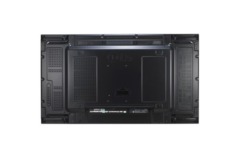 LG Video wall, 55VH7B