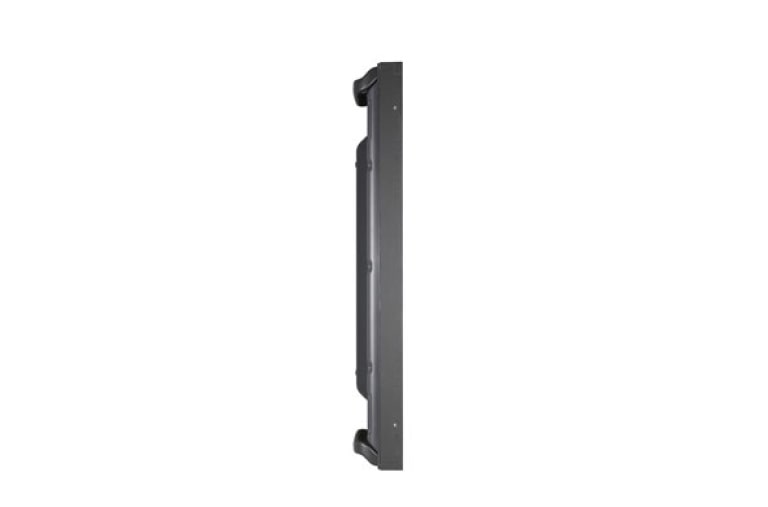 LG Video wall, 55VH7B