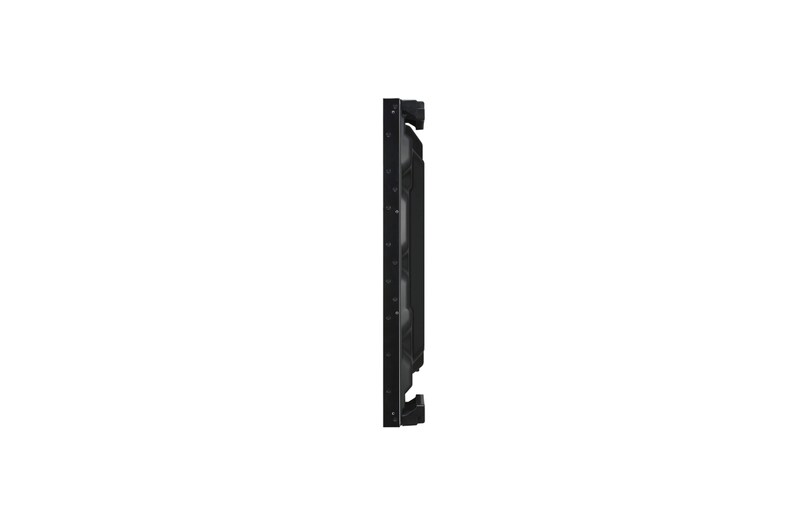 LG Serie VL7F, 55VL7F-A