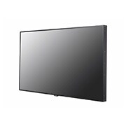 LG Revestimiento de la ventana, 55XS2E-B