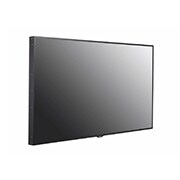 LG Revestimiento de la ventana, 55XS2E-B