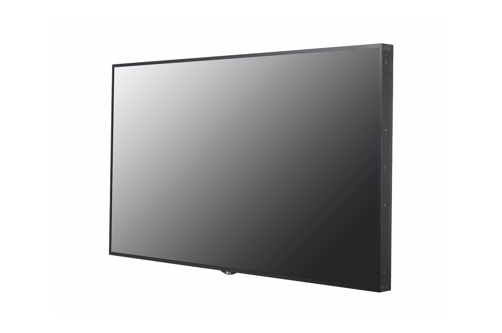 LG Revestimiento de la ventana, 55XS2E-B