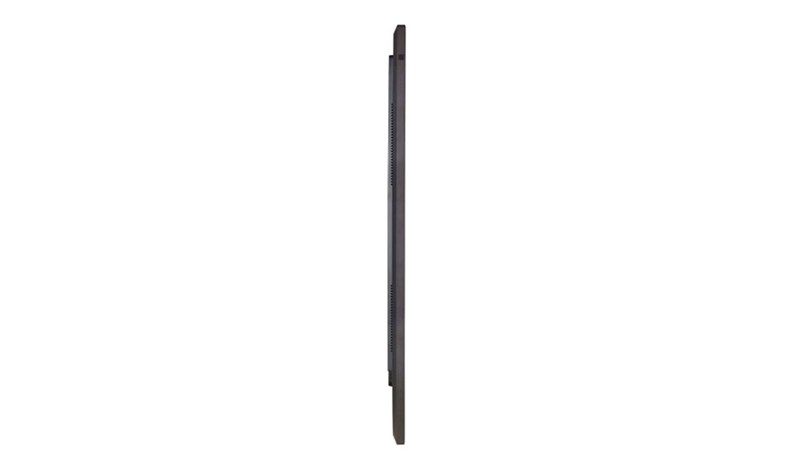 LG Monitor de 65" Full HD, 65SM5KD-B