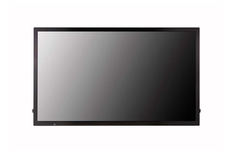 LG Tablero digital interactivo, 65TC3D-B