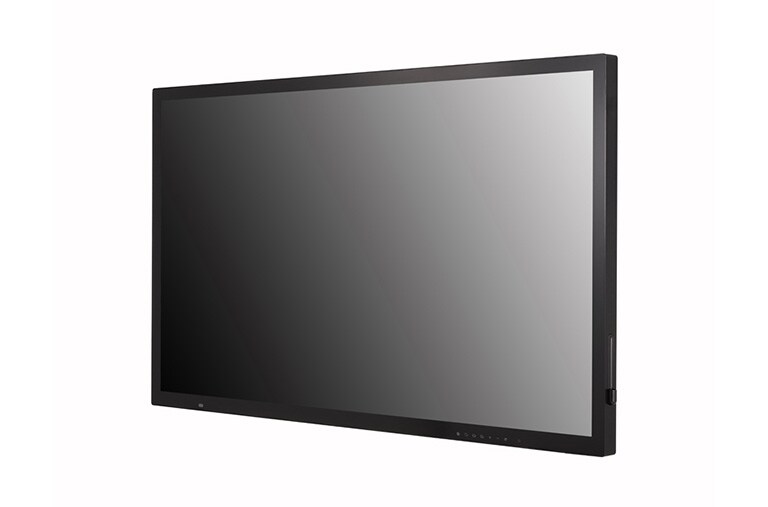 LG Tablero digital interactivo, 65TC3D-B