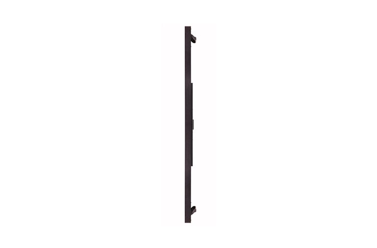 LG Tablero digital interactivo, 65TC3D-B