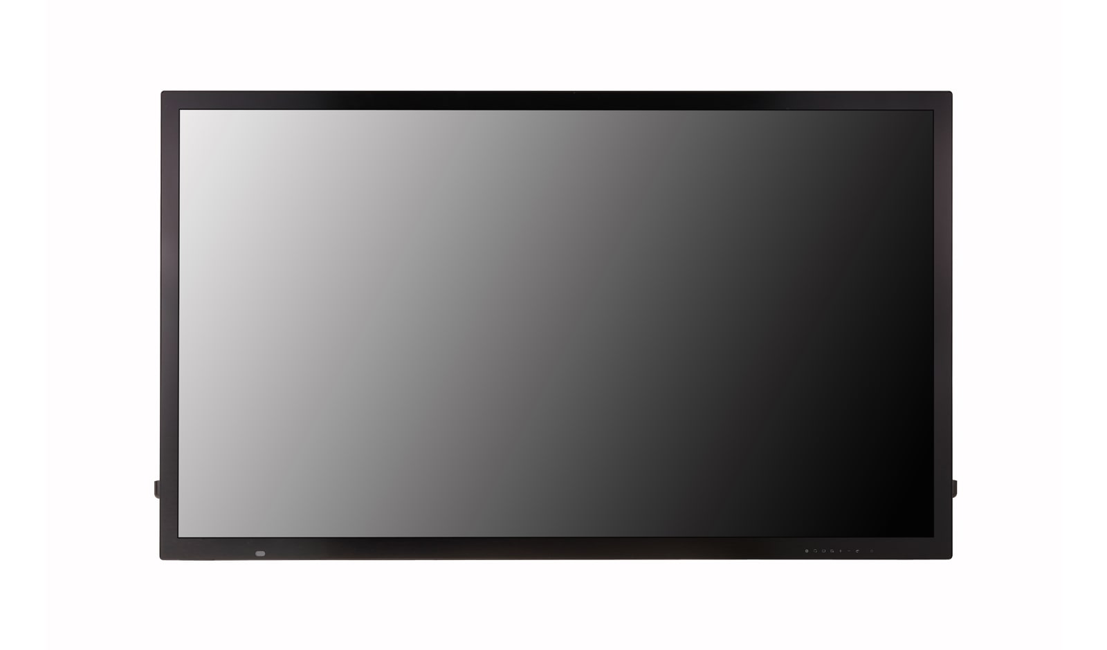LG Tablero digital interactivo, 65TC3D-B
