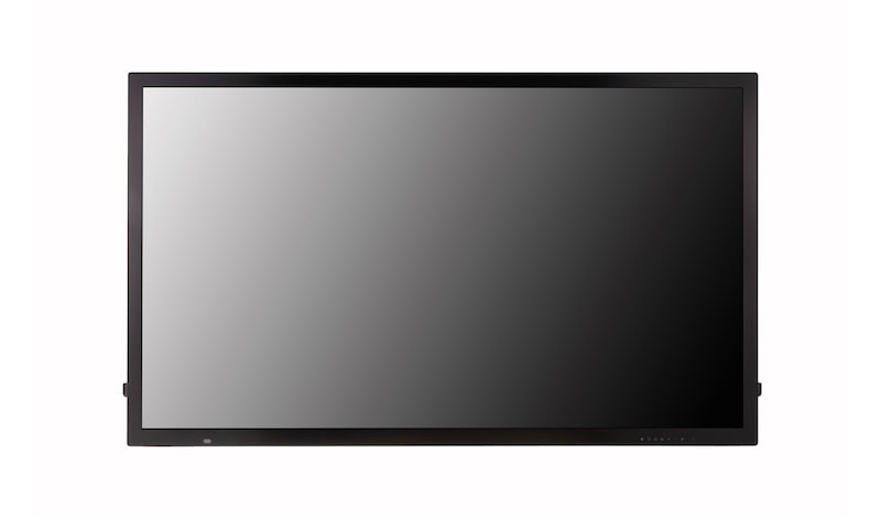 LG Tablero digital interactivo, 65TC3D-B