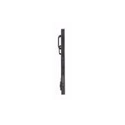 LG Tablero digital interactivo, 65TC3D-B