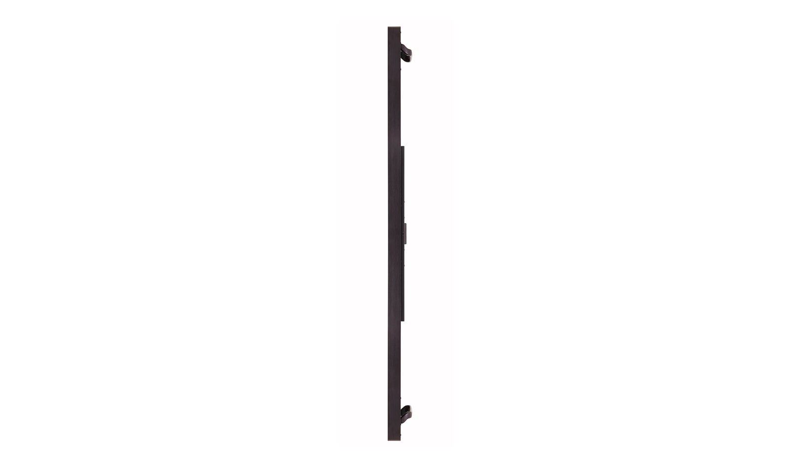 LG Tablero digital interactivo, 65TC3D-B